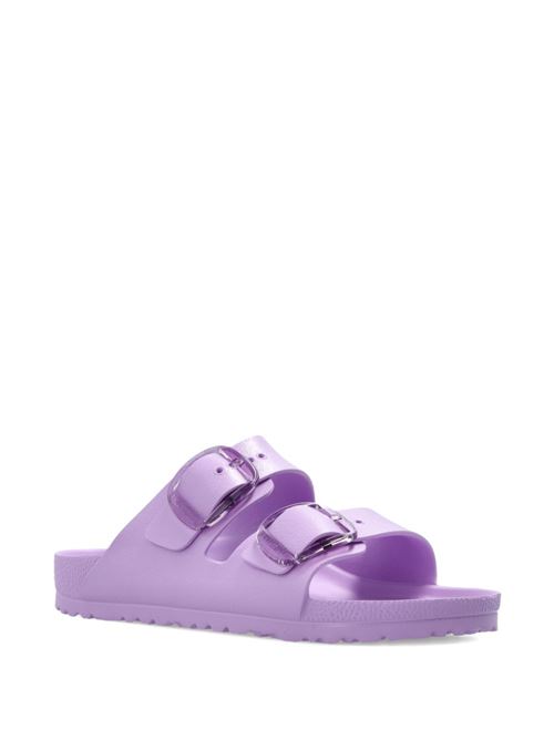 Ciabatte Birkenstock Arizona EVA viola doppia fascia BIRKENSTOCK EVA | ARIZONA BIG EVA1031259
